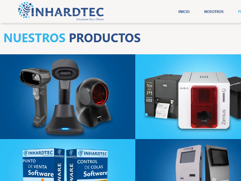 Catálogo Digital con Compra por WhatsApp